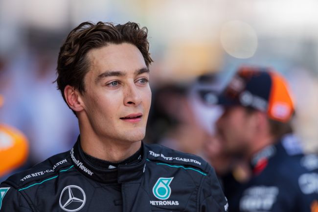 George Russell s'impose à nouveau en Formule 1 : comment le classement de la F1 2026 a évolué après le Grand Prix d'Autriche