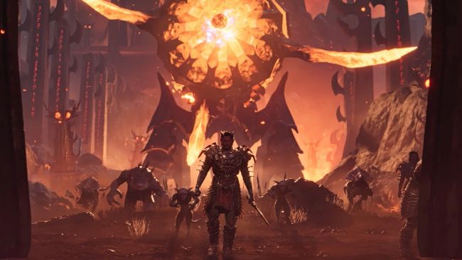 La moitié des joueurs de The Elder Scrolls IV: Oblivion Remastered abandonnent après environ 15 heures