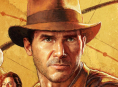 Indiana Jones arrive sur Switch 2 avec une sortie physique compl&egrave;te digne de ce nom.