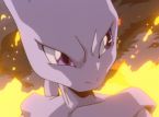 Tu peux regarder l'intégralité du film emblématique Pokémon : Le Premier Film sur YouTube
