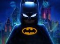 Lego Batman: Legacy of the Dark Knight Avant-première en main : La suite d'Arkham que nous avons toujours voulue ?