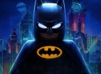 Lego Batman: Legacy of the Dark Knight obtient une date de sortie lors des Game Awards