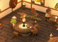 Tavern Keeper se lance enfin en accès anticipé le 3 novembre.