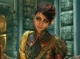Avowed et Obsidian, le d&eacute;veloppeur de The Outer Worlds, fait l'objet d'un recours collectif pour des violations pr&eacute;sum&eacute;es de la l&eacute;gislation salariale
