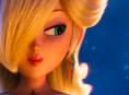 Shigeru Miyamoto a interdit les blagues salaces dans les films Super Mario