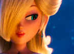 Shigeru Miyamoto a interdit les blagues salaces dans les films Super Mario