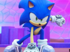 Sega va ouvrir une nouvelle boutique phare &agrave; Osaka proposant des articles exclusifs