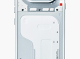 Rien Téléphone 4(a)