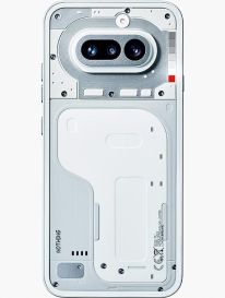 Rien Téléphone 4(a)