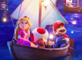 The Super Mario Galaxy Movie poursuit son succ&egrave;s en salles en d&eacute;passant les 870 millions de dollars dans les cin&eacute;mas.