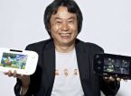 Shigeru Miyamoto ne pense pas à la retraite