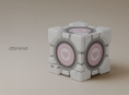 D'ores et d&eacute;j&agrave;, dbrand travaille sur une version Companion Cube de la Steam Machine.