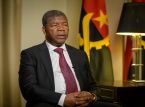 L'Angola se retire de la médiation du conflit congolais
