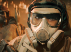 Battlefield 6 Aper&ccedil;u de la saison 2 : Contaminated brille, mais vous allez soit adorer, soit d&eacute;tester le gaz.