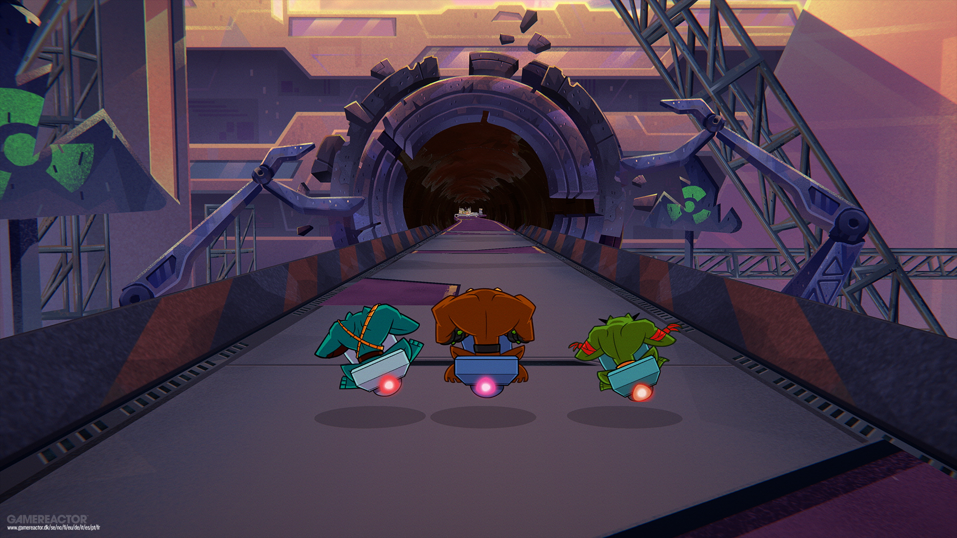 battletoads game download battletoads game download