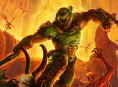 Rumeur : id Software aurait commenc&eacute; &agrave; bosser sur un nouveau Doom