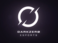 DarkZero signe une liste de femmes sur Apex Legends 