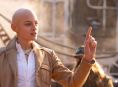 Emma Corrin veut faire revenir Cassandra Nova de Deadpool et Wolverine : "Je pense que son histoire n'est pas termin&eacute;e".