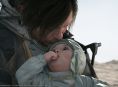 Death Stranding 2: On the Beach a été la meilleure vente physique au Royaume-Uni la semaine dernière