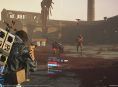 Death Stranding 2: On the Beach Guide - 10 conseils et astuces pour se connecter en Australie