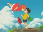 Le Studio Ghibli quitte X/Twitter et supprime son compte officiel