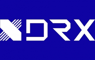 DRX fait face &agrave; des changements de derni&egrave;re minute sur le site Valorant alors que Flashback d&eacute;cide de prendre sa retraite.