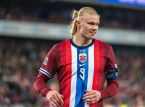 Erling Haaland et Alexander Sorloth ont re&ccedil;u l'autorisation de l'&eacute;quipe nationale norv&eacute;gienne de retourner plus t&ocirc;t dans leurs clubs.
