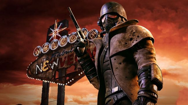 Le scénariste de Fallout : New Vegas retourne chez Obsidian dans un nouveau rôle