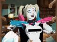 Harley Quinn a été renouvelée pour une cinquième saison