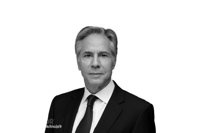 L'ancien secrétaire d'État livre une analyse cinglante de l'accord entre les États-Unis et l'Iran