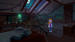 Related Image