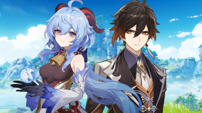 Fortnite n'est plus le jeu le plus recherché sur Pornhub.