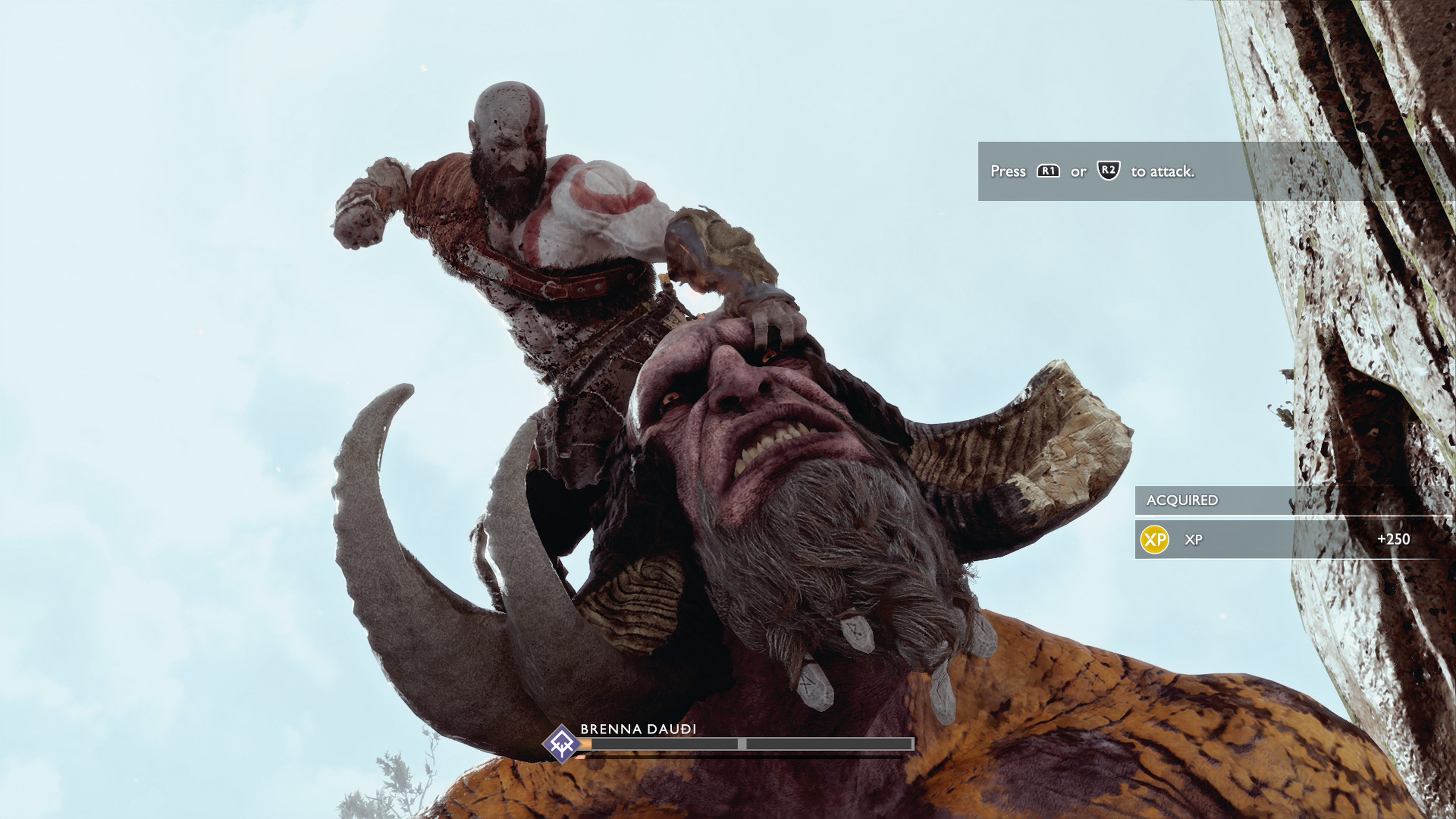 god of war5 god of war5