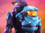 Obtenez une pièce jointe Fall Guys gratuite pour Halo 3