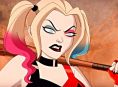 Harley Quinn : La saison 5 se déroule dans la ville natale de Superman, Metropolis