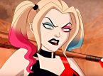 Le premier épisode de Harley Quinn est maintenant gratuit sur YouTube
