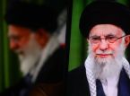 L'Iran rejette les demandes des États-Unis lors des négociations sur le nucléaire