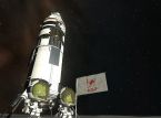 La première mise à jour de Kerbal Space Program 2 devrait arriver cette semaine