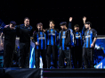 LEC printemps 2026 : GiantX &eacute;limin&eacute; alors que les deux derniers matchs sont d&eacute;sormais verrouill&eacute;s.