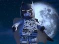 Lego Batman: Legacy of the Dark Knight pourrait être l'un des meilleurs jeux de Batman