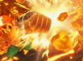Donkey Kong Bananza était à l'origine en cours de développement pour la Nintendo Switch 1