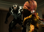 Marvel's Spider-Man 2 et Baldur's Gate III remportent de nombreux prix aux D.I.C.E. Awards