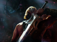 Masters of the Universe sera disponible sur Prime Video cette semaine