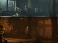 Une RTX 3080 ne permet pas de faire tourner The Medium &agrave; 60fps de fa&ccedil;on stable