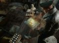 Metro Exodus s’est vendu à 8,5 millions d’unités depuis son lancement