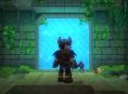 Le jeu Sandbox Hytale a été annulé après 10 ans de développement, mais de nombreux fans s'organisent pour tenter de le sauver