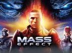 Mass Effect 2 et 3 rétrocompatibles Xbox One