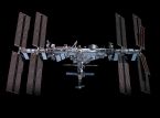 La NASA pr&eacute;voit de balancer la Station Spatiale Internationale dans l'oc&eacute;an en 2031