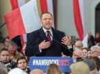 Un candidat nationaliste obtient la présidence polonaise, remettant en cause le programme pro-UE