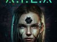 Un nouveau titre d'horreur à la première personne vise 2025 : A.I.L.A